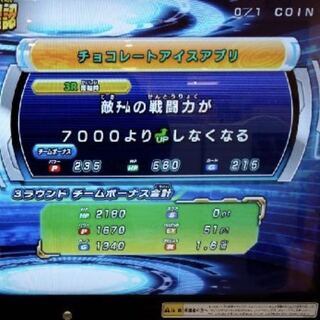 ライセンス　オマケ付きur 暗黒魔神アバター