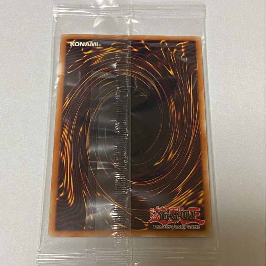 最終値下げ　黒き森の航天閣   未開封