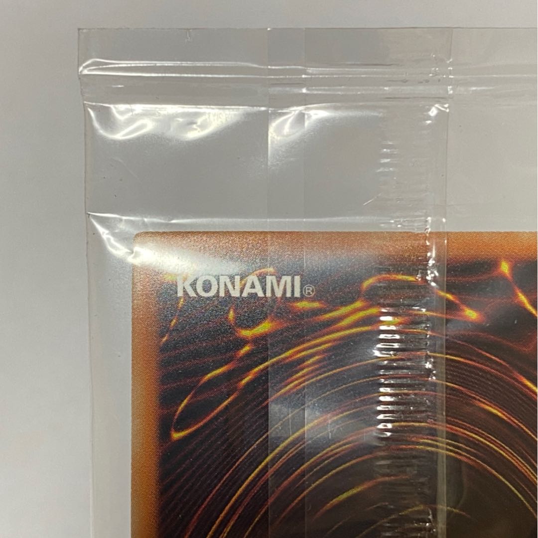 最終値下げ　黒き森の航天閣   未開封