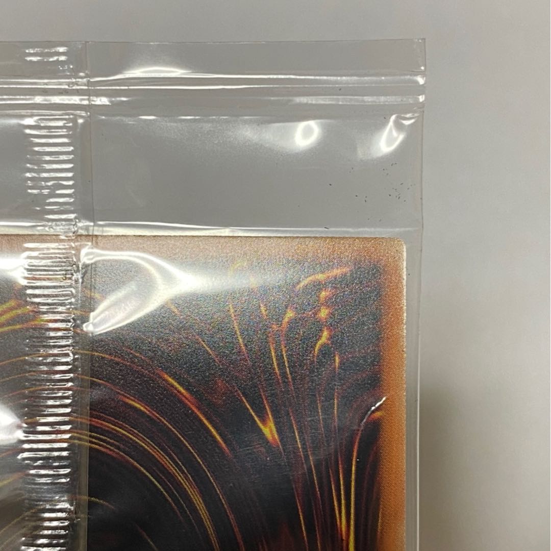 最終値下げ　黒き森の航天閣   未開封