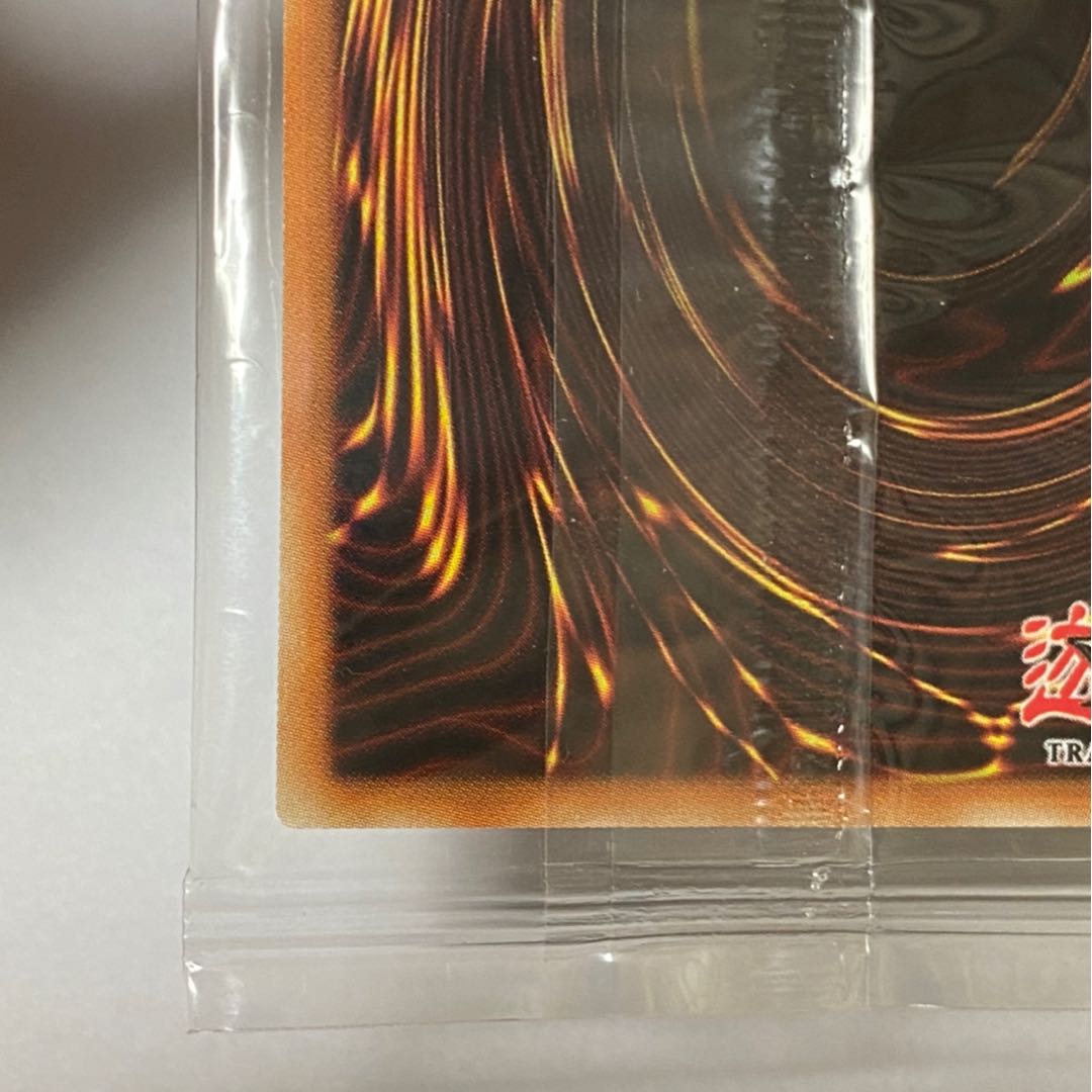 最終値下げ　黒き森の航天閣   未開封