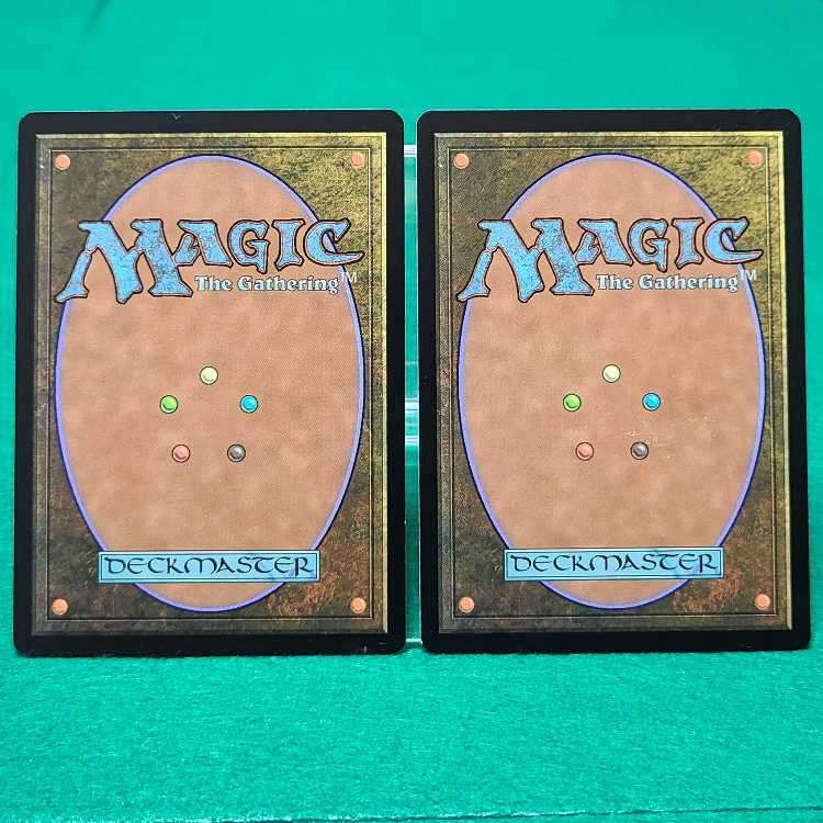 英語(ONS)兵士トークン[褒賞プログラム]