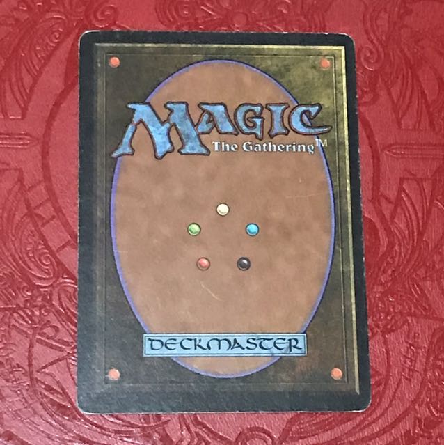 Tropical Island 英語版