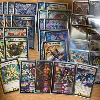 値下げ交渉可オボロティガウォック