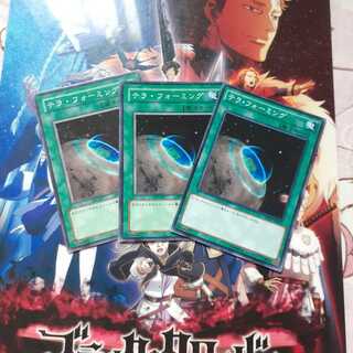 テラ・フォーミング　セット