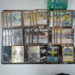 メンヘラリリアング（GRはコメント推奨）