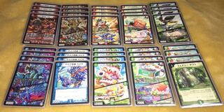 ロック"SPK"スピーカーデッキ+おまけ