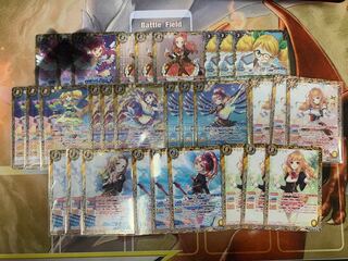 ドリームアカデミー　狐崎様専用 1枚