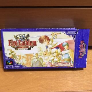 「ファイアーエムブレムトラキア776」リアレンジサウンドトラック Amazon.co.jp: ファイアーエムブレム トラキア776 ― オリジナル