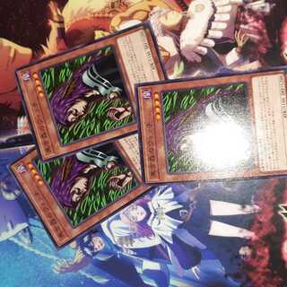 黒き森のウィッチ　セット