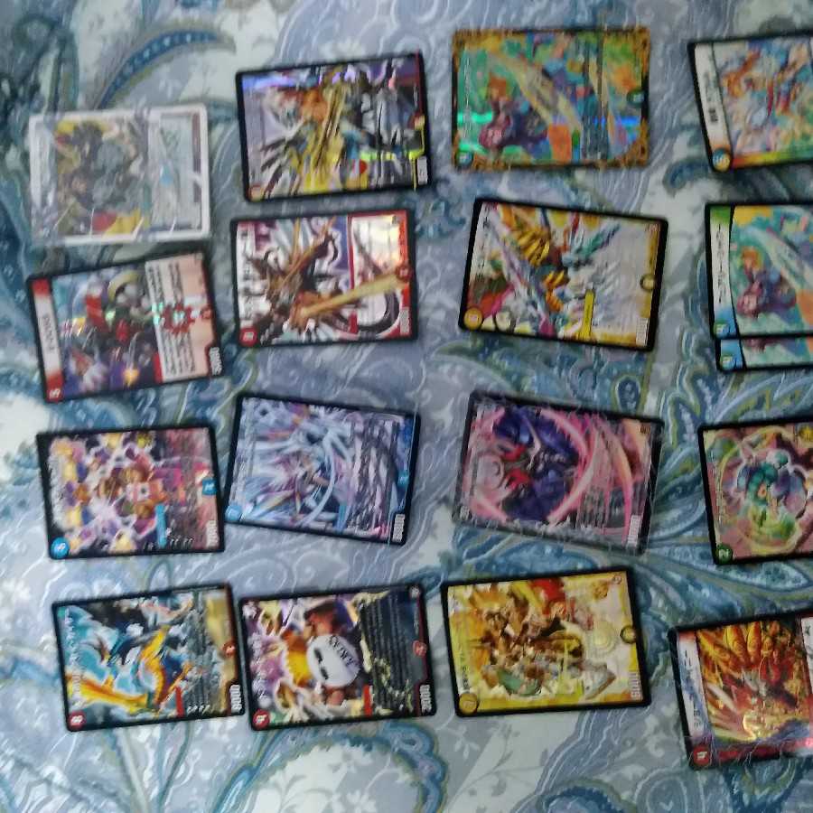 バラ売り「最安値目指します」