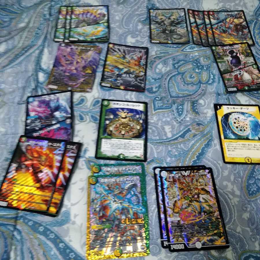 バラ売り「最安値目指します」