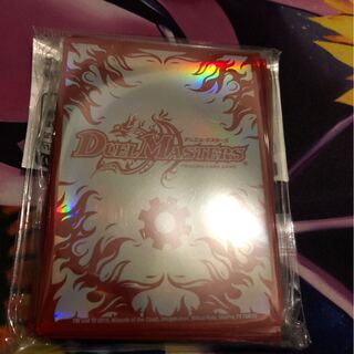 火文明 文明 スリーブ