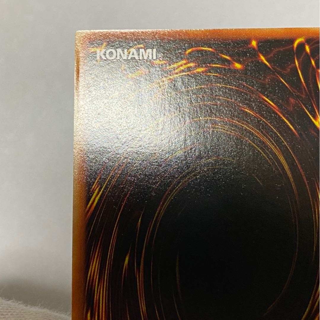 皐月様　エクスチェンジ　レリーフ　他2枚