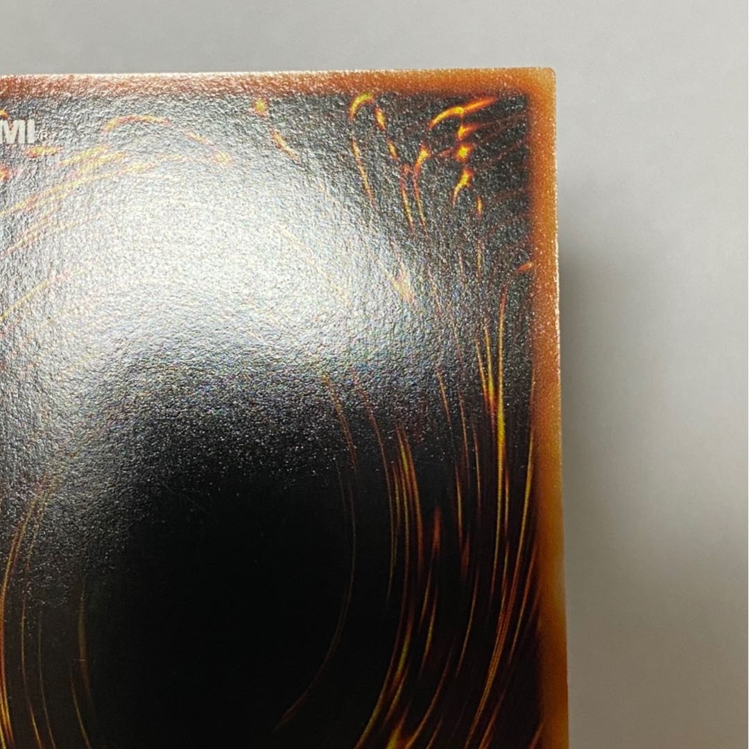 皐月様　エクスチェンジ　レリーフ　他2枚