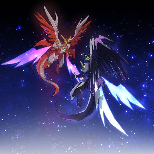 さめあめ様専用 1枚