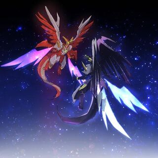 さめあめ様専用 1枚