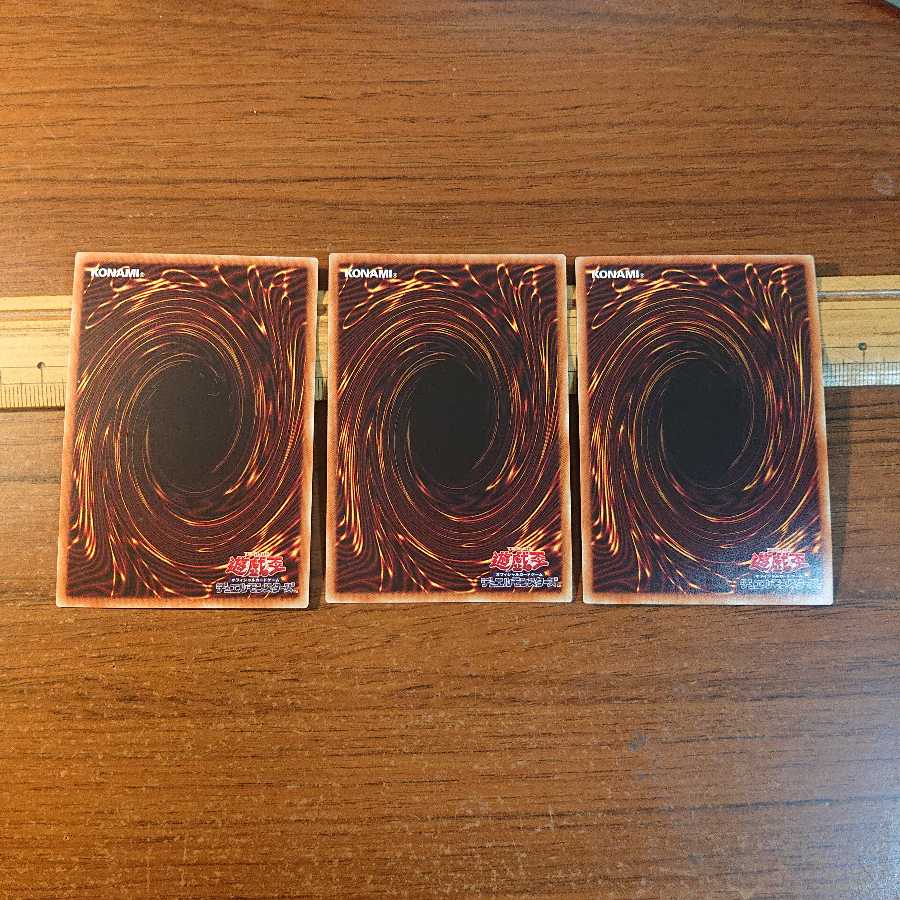 マシンナーズ・メタルクランチ 3枚セット