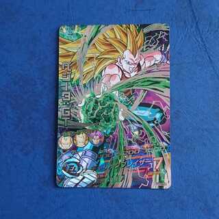 【専用商品】DBH  SEC1枚  UR1枚  セット