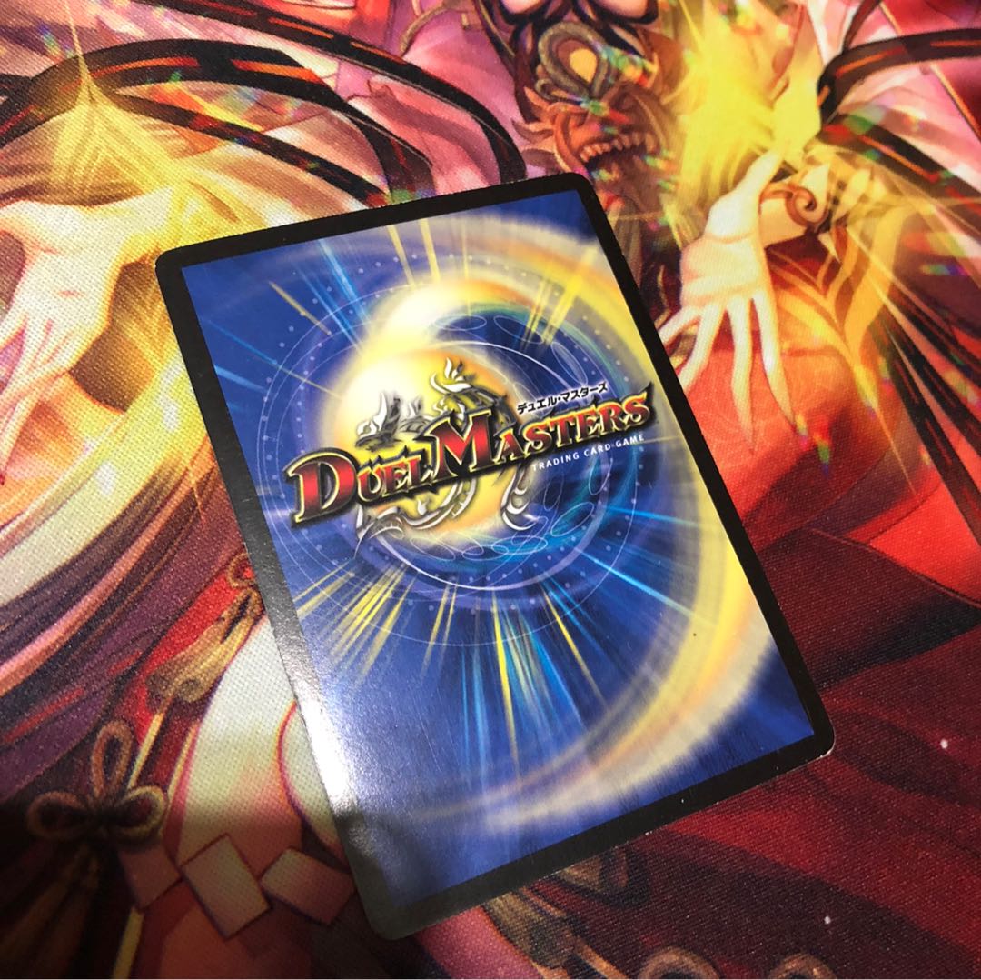 アドミラル・クイーン