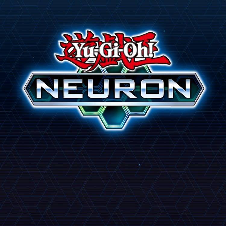 海晶乙女バジェガエルデッキ　ガチデッキ　スリーブ