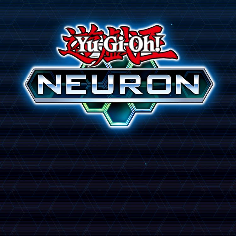 植物族六花デッキ　ガチデッキ　二重スリーブ　トークン付き