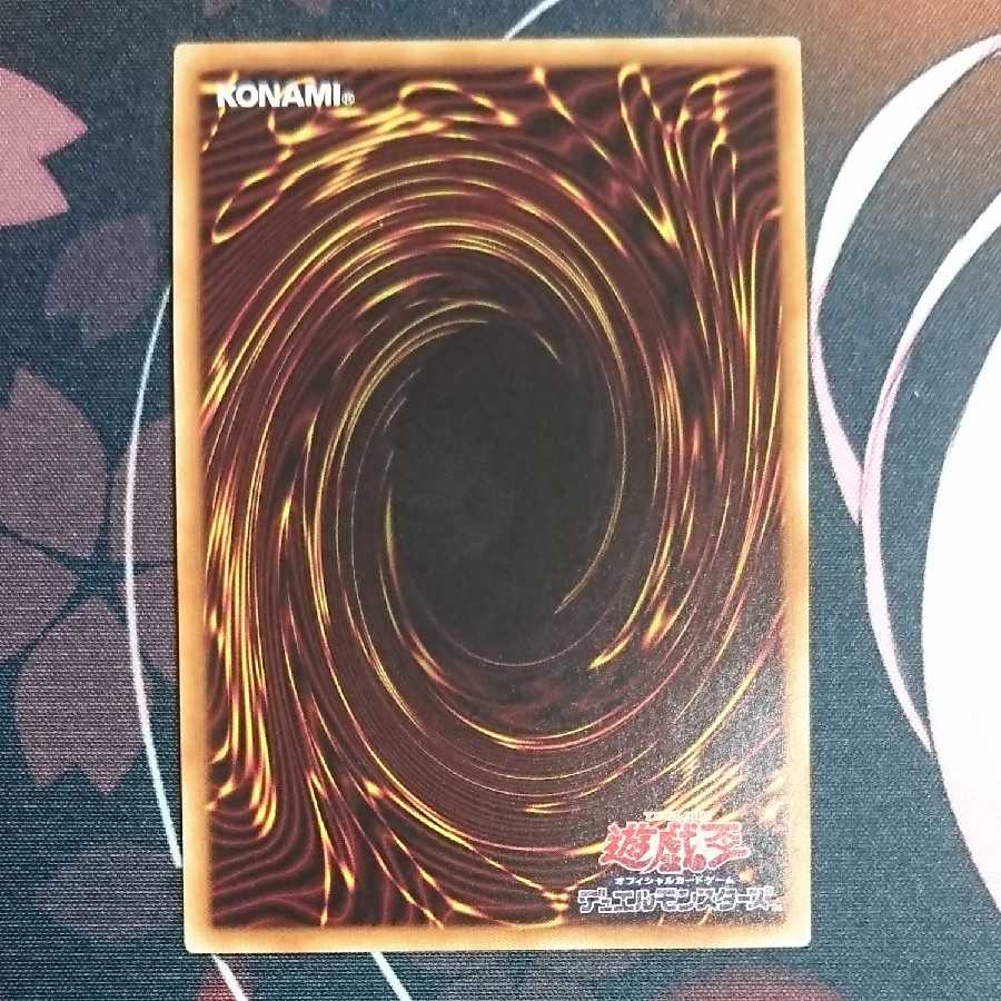 星杯の神子イヴ 20thS