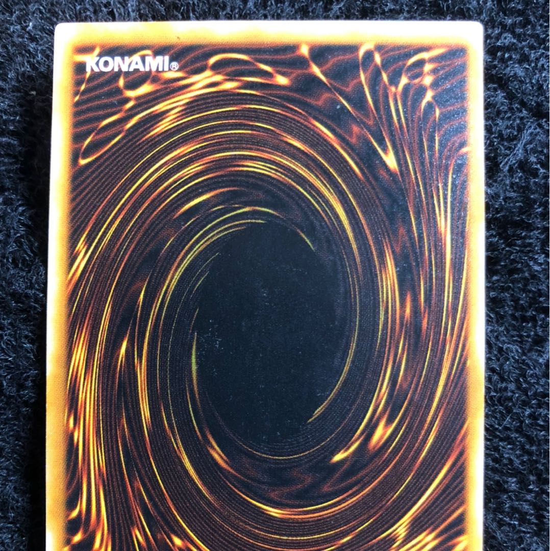 ダーク ネクロフィア レリーフ