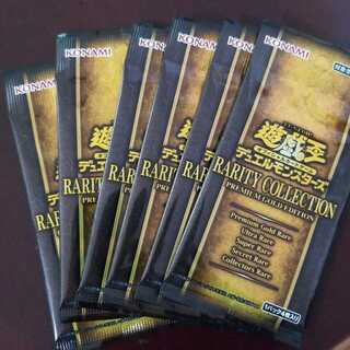 レアコレ3　6パック