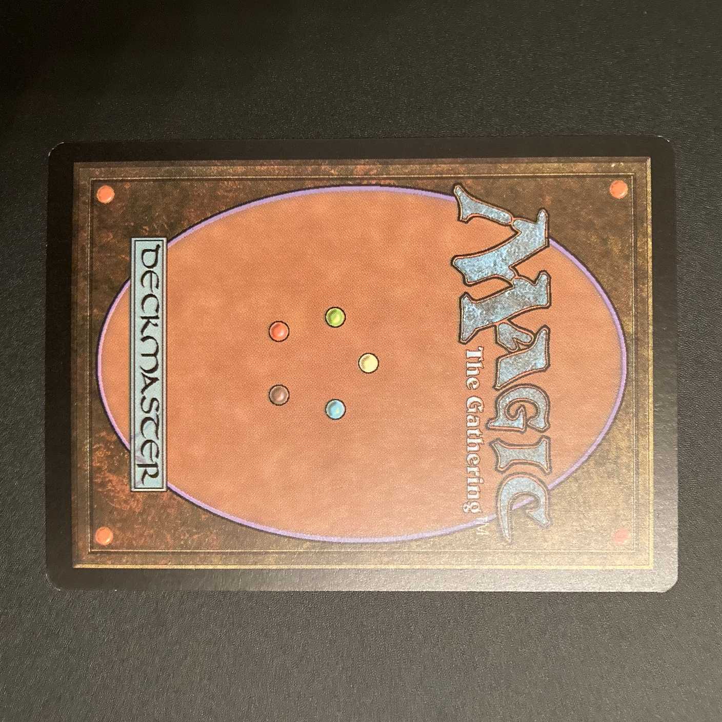 PRM【大修道士、エリシュ・ノーン】ファイレクシア語 Foil