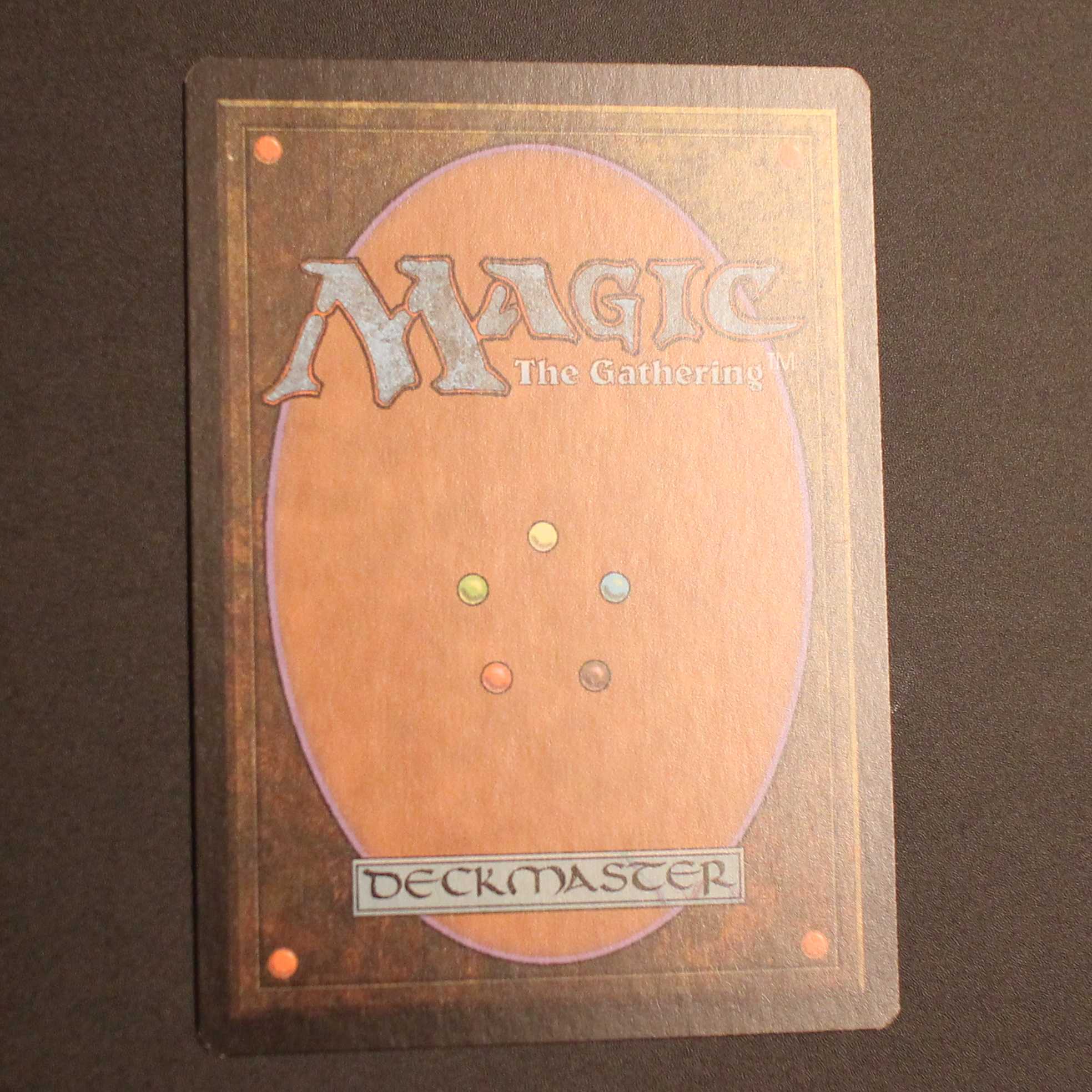 PRM【大修道士、エリシュ・ノーン】ファイレクシア語 Foil