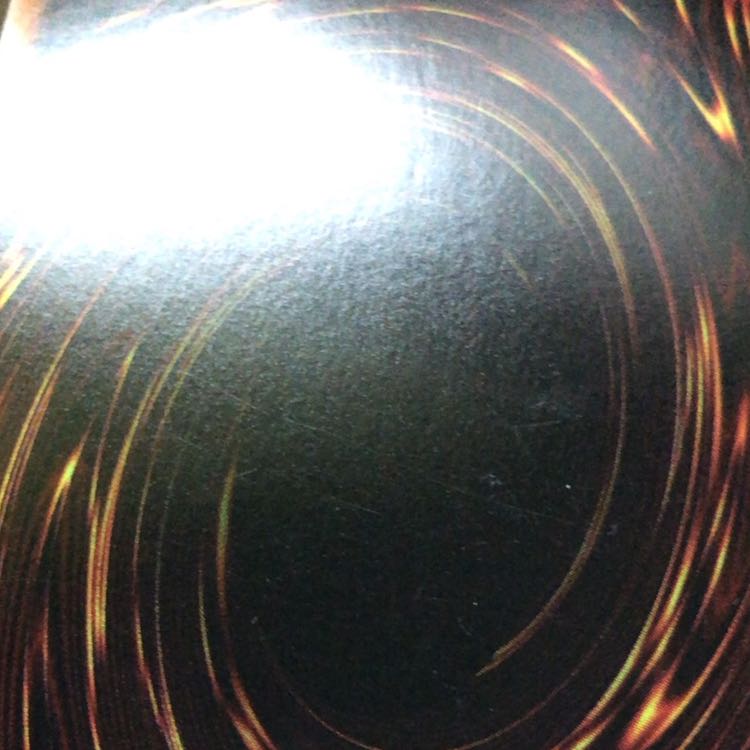 No.93 希望皇ホープ・カイザー