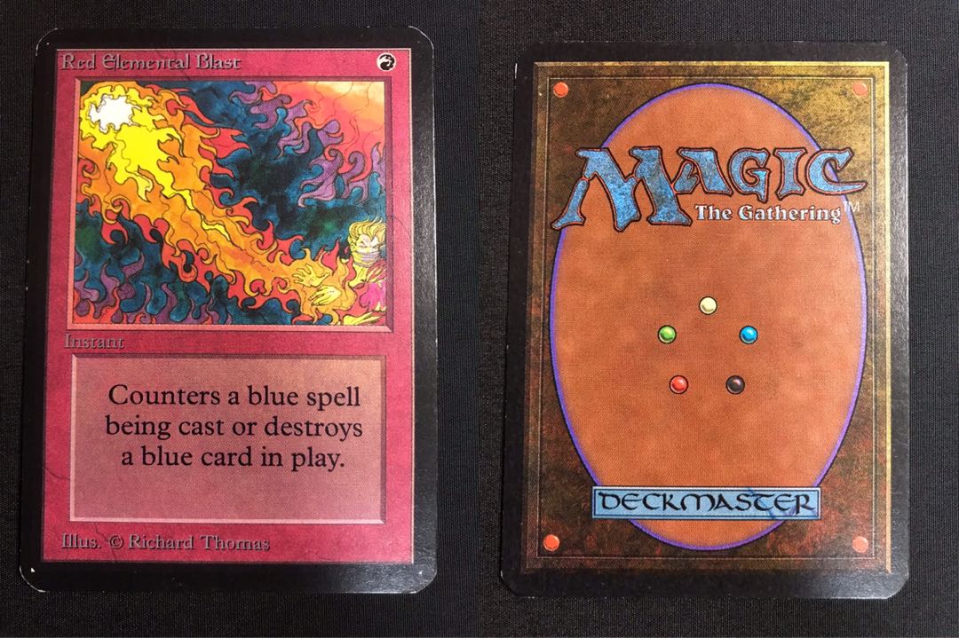 1212トランプル様専用