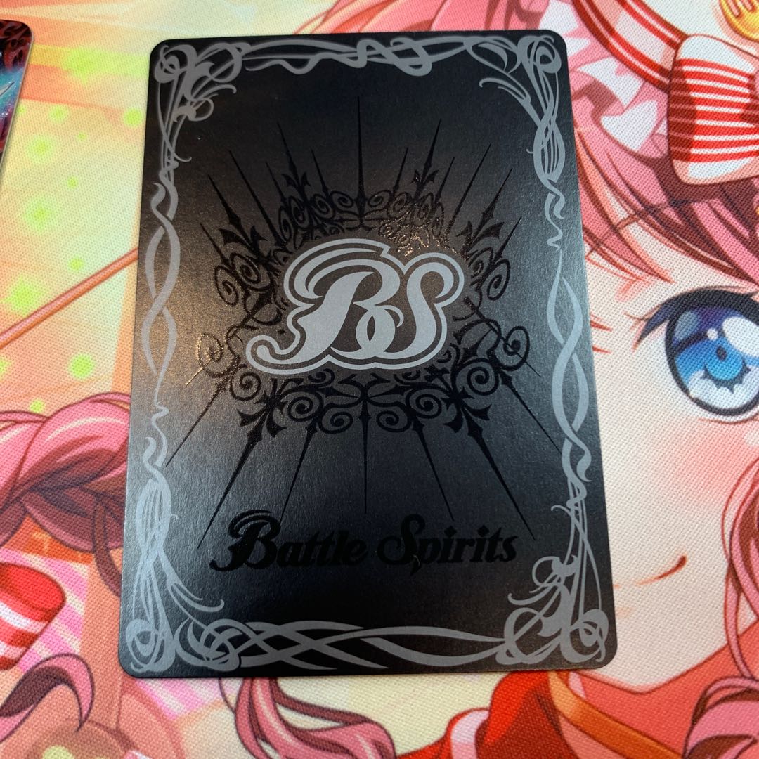 戦国将軍ジークフリード魁 パラレル