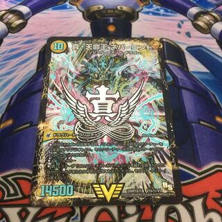 真聖教会 エンドレス・ヘブン｜真・天命王 ネバーエンド　シク