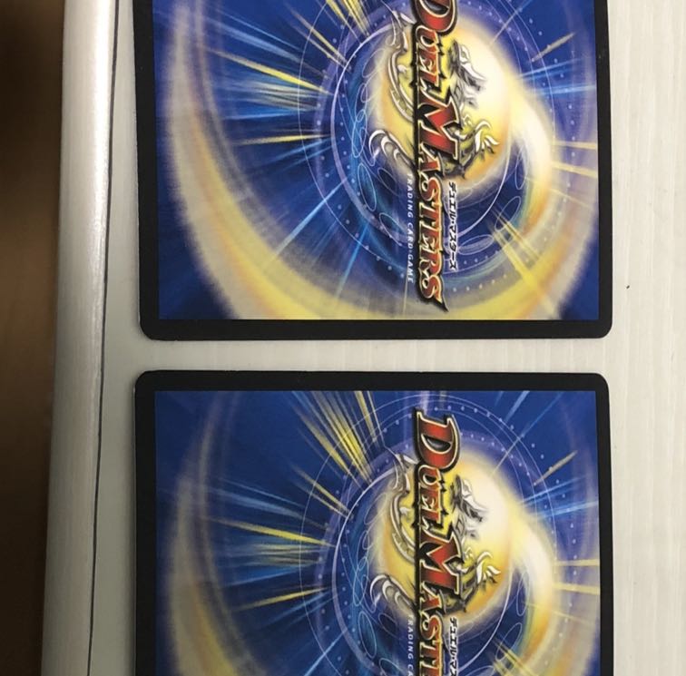 わっしょい様専用