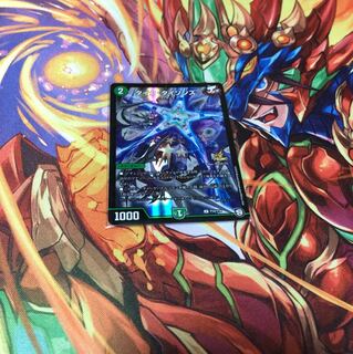 タイクタイソンズ プロモ