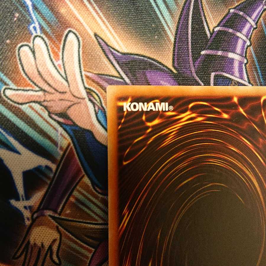 崔嵬の地霊使いアウス SE