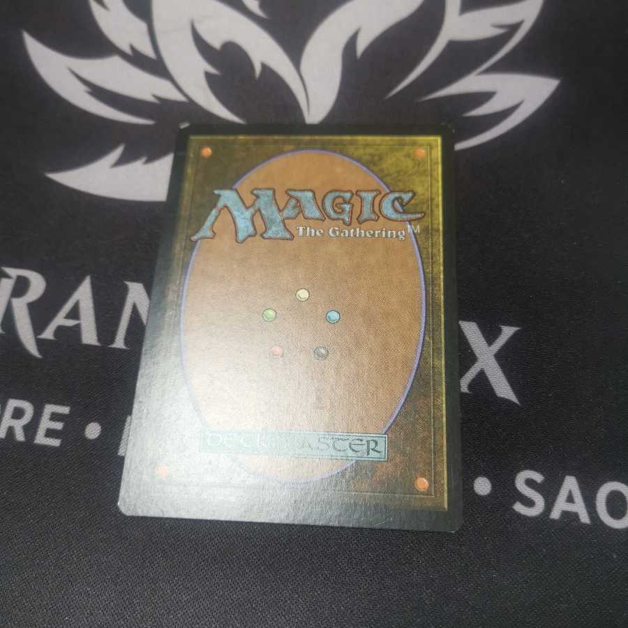 【ゆー様専用】【TSP】祖先の幻視