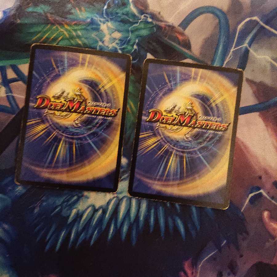 「ジャンク品」優良まとめ売り