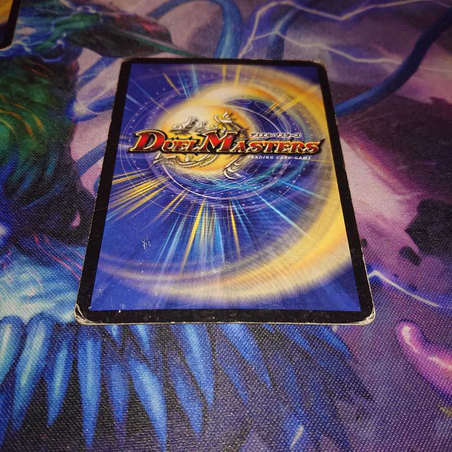 「ジャンク品」優良まとめ売り