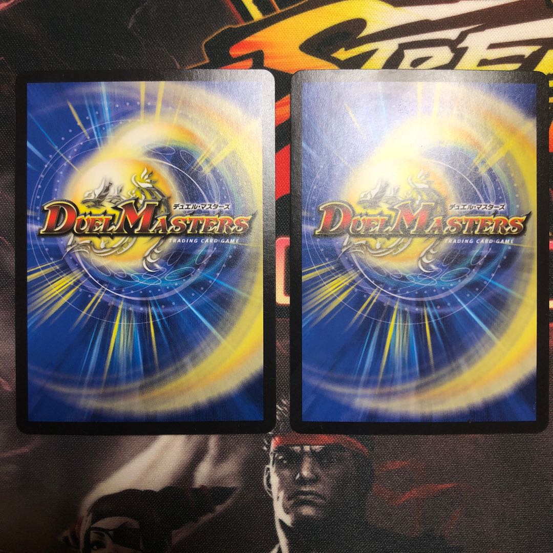 口寄の化身|強欲の王国 SR