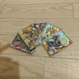 No product name (id: 1912649293)