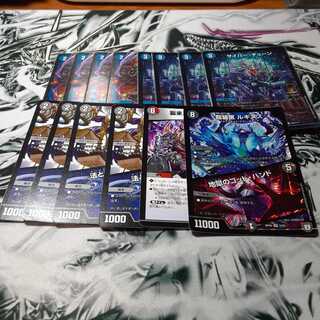 ロマノフワンショットパーツ