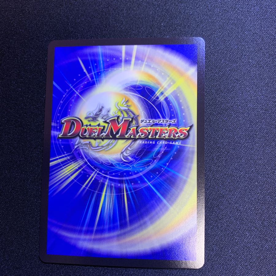 轟牙忍ハヤブサリュウ