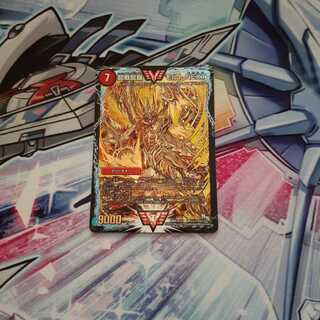 名無しさん専用