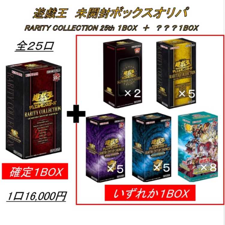 【遊戯王】ユニティ・プライド 未開封各３箱 遊戯王】ユニティ・プライド 未開封各3箱