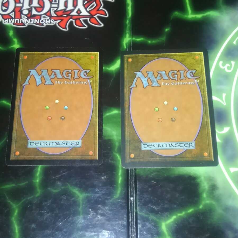 867918134さん専用　直観