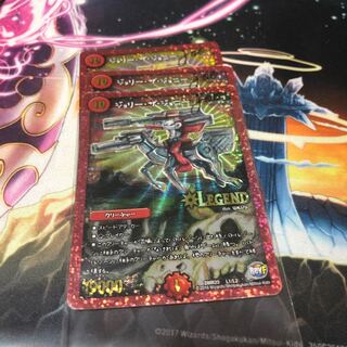 ジョリーザジョニーjoe