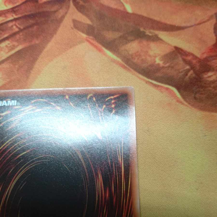 深淵の獣サロニール 深淵の獣ドルイドヴルム 深淵の獣マグナムート 3枚セット